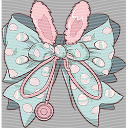 nurse-HS 898